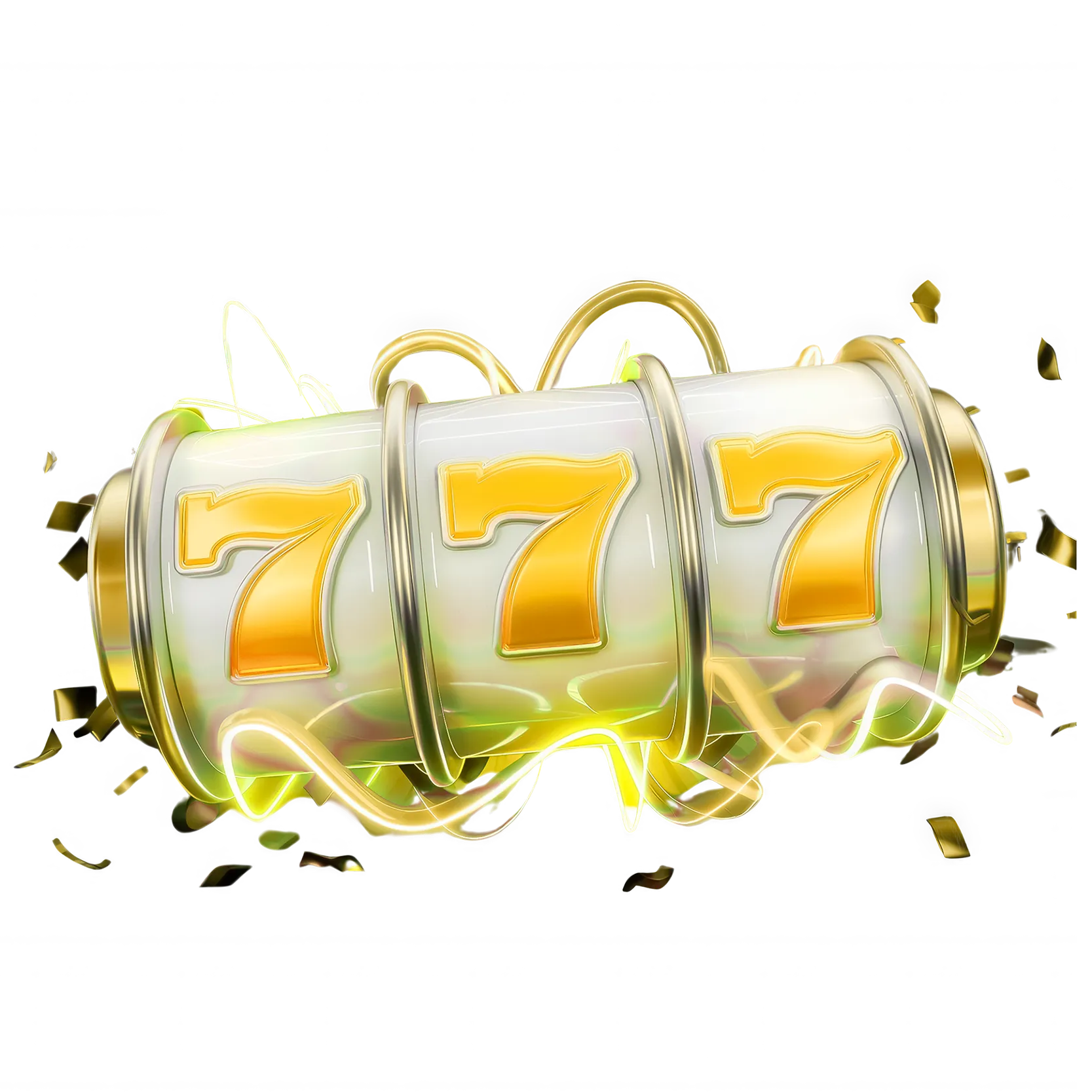 777