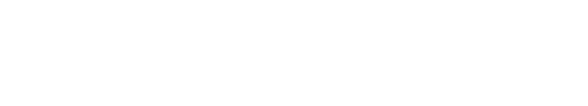 footer-logo