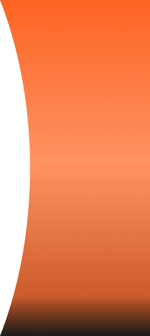 home-ellipse