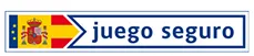 footer-logo