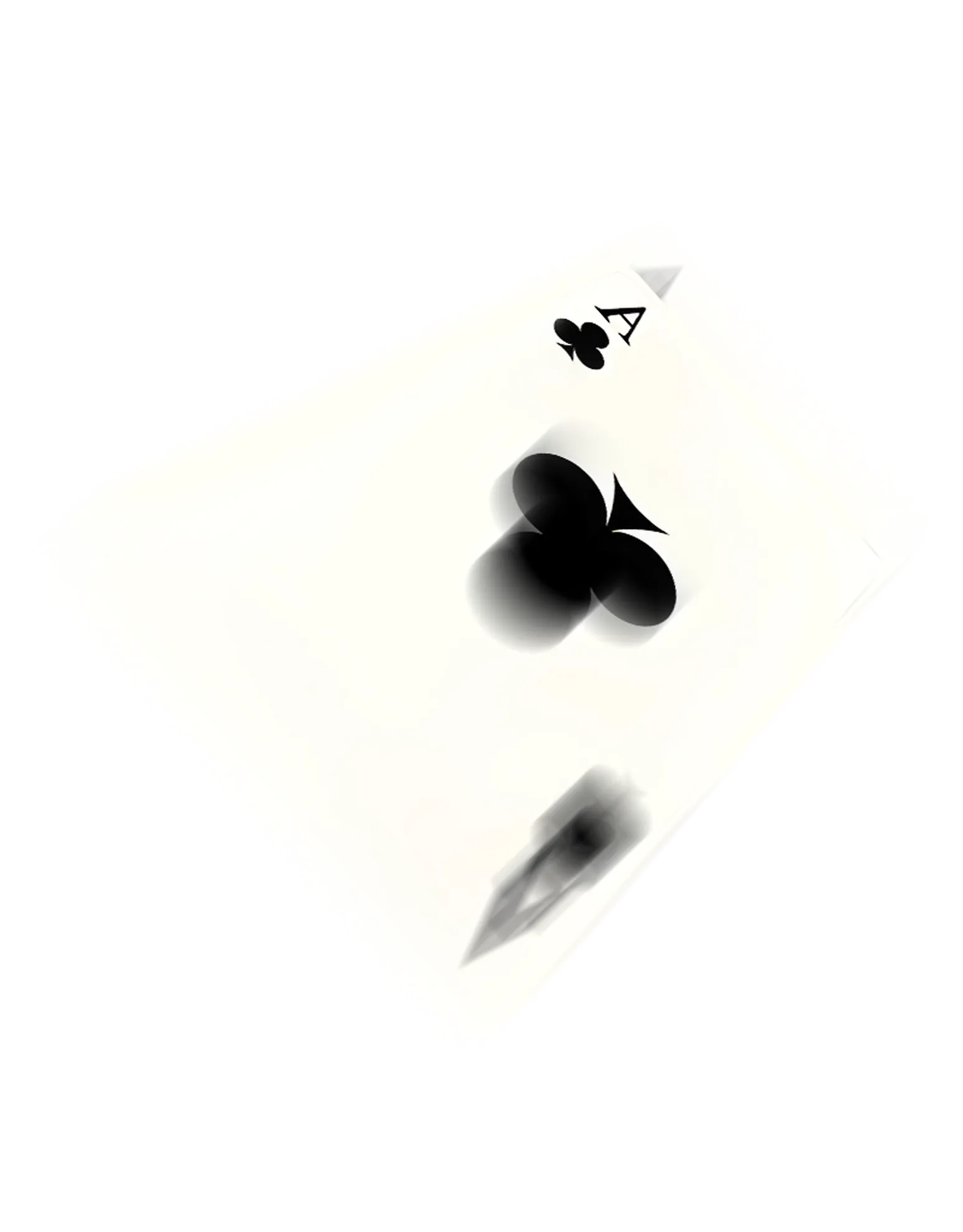 kard
