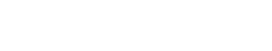 footer-logo