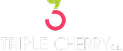 footer-logo