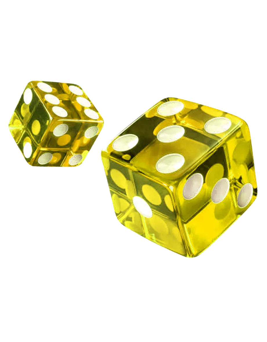 zer